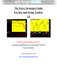 forex strategies guide for day and swing traders 2.0-1
