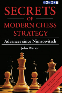 zlib.pub secrets-of-modern-chess-strategy