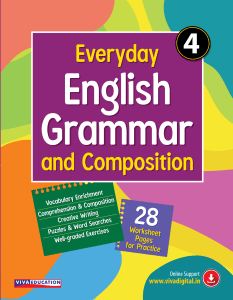 Eng-Grammar-Book-4