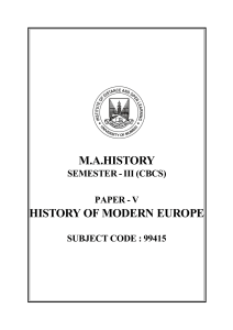 Paper-5-History-of-Modern-Europe-English-Version