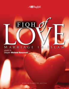 fiqh of love online binder shwb july2022