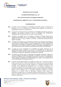 Acuerdo-Ministerial-Nro.-MAATE-2022-137