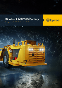 MT2010 Battery 2018-03