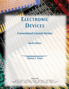 electronic-devices-conventional-current-version compress (2)