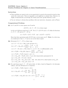 math235-f23-pp2