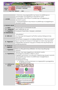 DLP FOR CO2