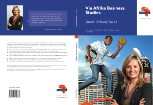 Gr10-Business-Studies-studyguide LR