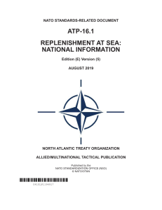 ATP-16-1(E)(5) repl at sea national info 01AUG19