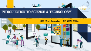 Introduction-to-Science-and-Technology.pptx