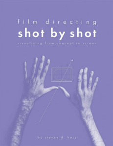 Shot by shot - PDF Room