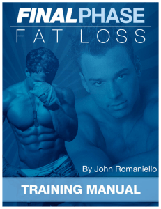  final-phase-fat-loss-joe-romaniello-2-pdf