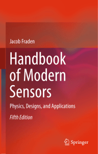 Fraden, Jacob - Handbook of modern sensors   physics, designs, and applications-Springer (2016)(1)