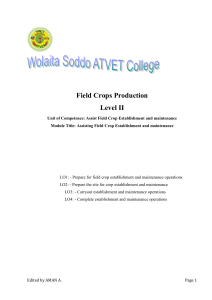assisst flied crop establish (2) - Copy 22