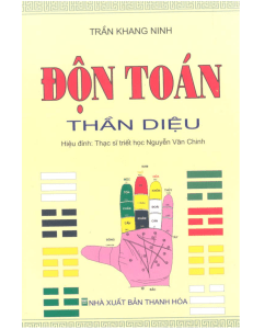 DON TOAN THAN DIEU