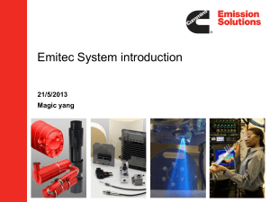 Emitecgroundfos-System-Introduction