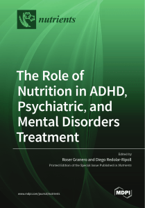 the-role-of-nutrition-in-adhd-psychiatric-and-mental-disorders-treatment compress