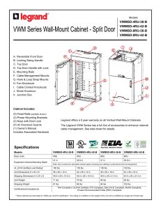 SP-VerticalWall-M-OR