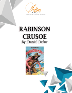 9-Robinson-Crusoe-9