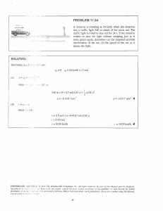 Exam1-review-solution