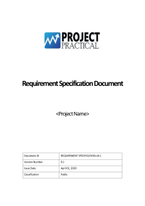 REQUIREMENT-SPECIFICATION-DOCUMENT-TEMPLATE-v0.1