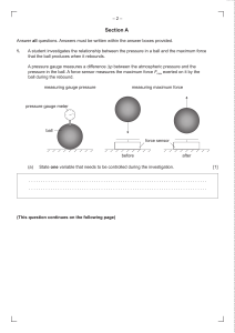 Physics paper 3  TZ2 HL (1)