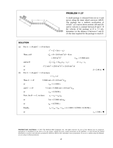 Beer Vector Mechanics for Engineers DYNA Split pdf 1698144950441