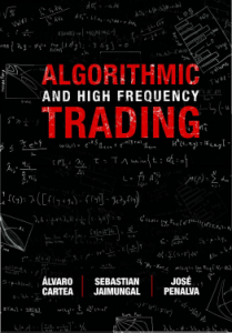 algorithmic-and-high-frequency-trading compres