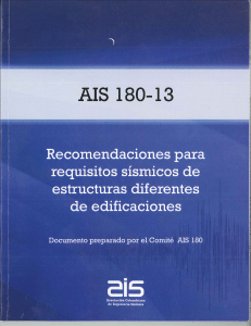 AIS-180-13