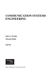 2001-Prentice-Hall-Communication-Systems-Engineering-2nd-Edition-cropped[1]