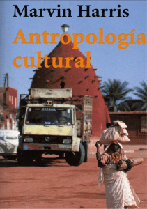 harris-1983-antropologia-cultural (1)