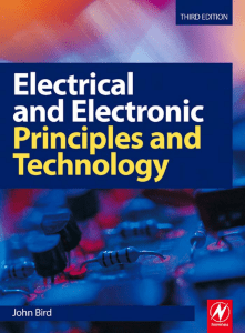 Electrical & Electronic Principles & Technology by John Bird 3rd EDITION-3-1-2-2(2)