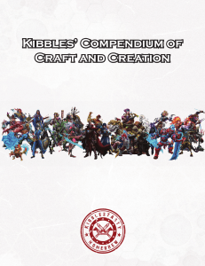 KibblesCompendiumOfCraftAndCraftion-v1.1.3