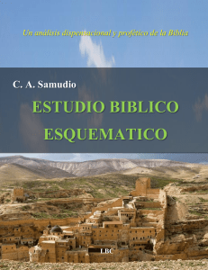 estudiobiblicoesquematico-210916010346