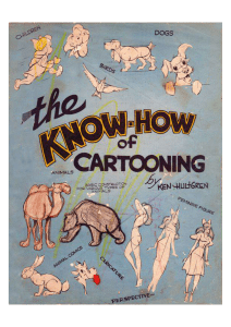 246006925-Ken-Hultgren-The-Know-How-of-Cartooning-2