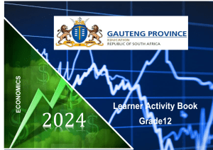 GDE LEARNER ACTIVITIES GRADE 12 2024-final