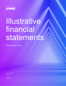 illustrative-financial-statements-2022
