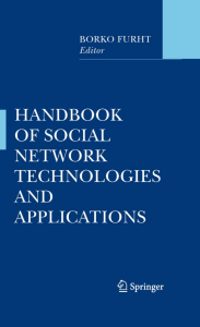 handbook-of-social-network-technologies-and-applns-b-furht-springer-2010-bbs