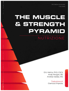 Eric+Helms+-+The+Muscle+And+Strength+Pyramid+Nutrition