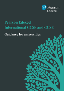 international-gcse-and-gcse-guidance-for-universities