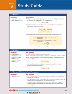 Glencoe - Physics - Principles and Problems [textbook] (McGraw, 2005)-153