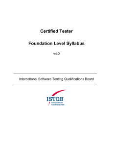 ISTQB-CTFL-Syllabus-v4.0 (1)
