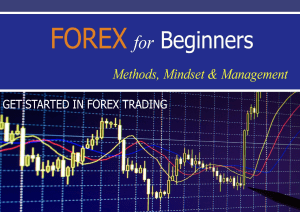 FOREX for Beginners[1]