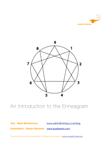 65d3d80220640-an-introduction-to-the-enneagram