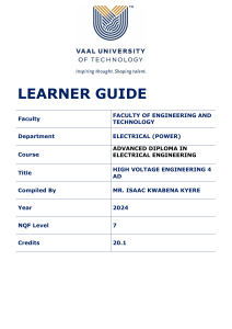 2024 Learner Guide HV