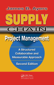 supply-chain-project-management compress