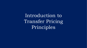 W7 - Intro to TP Principles Slides