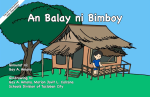 An-Balay-ni-Bimboy-PDF