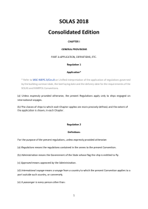 SOLAS-Consolidated-Edition-2018.docx