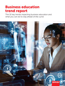 Business education trend report - EN - 25112022