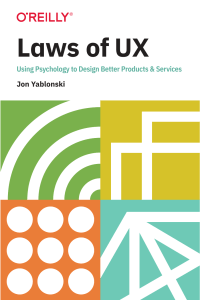 laws-of-ux-ux-laws-to-design-digital-product